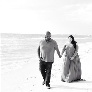 Meet your Posher, Ava